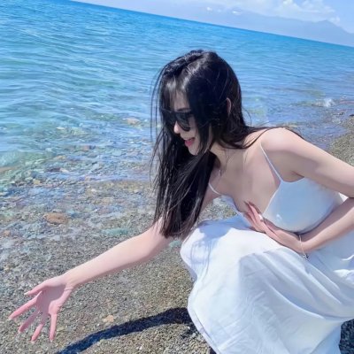 风月道人斗魔女