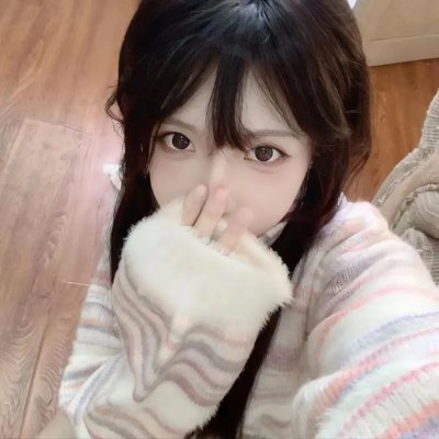 玛丽娜