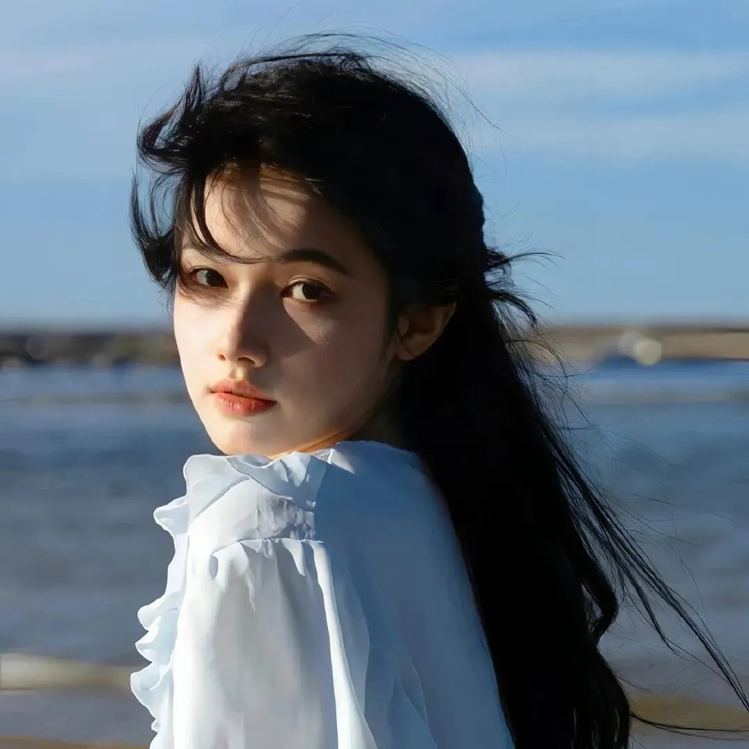 托尼欧