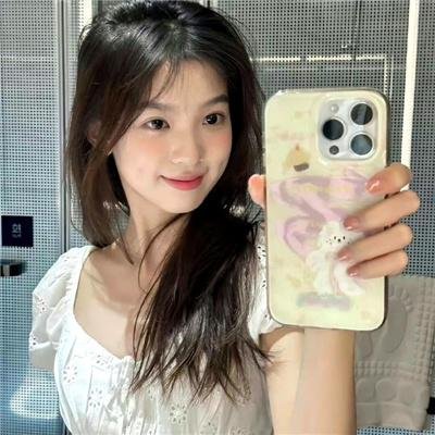 托婴风暴