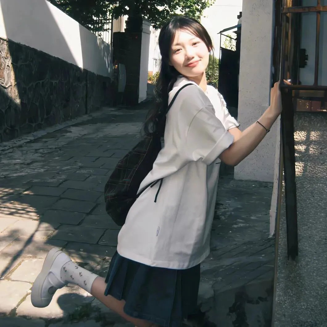 心电