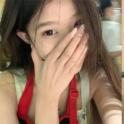 春天的狂想