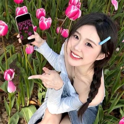 尤物移人