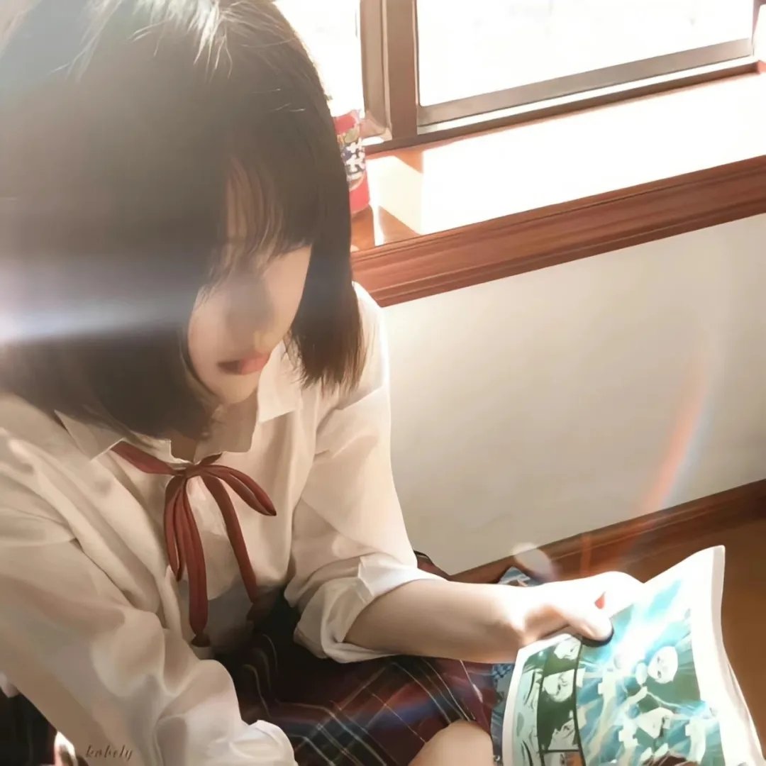 如龙 剧场版