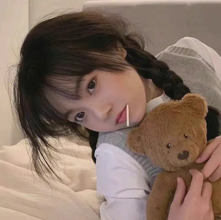 机器人们