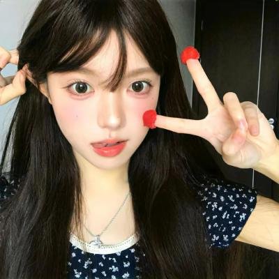 往日柔情