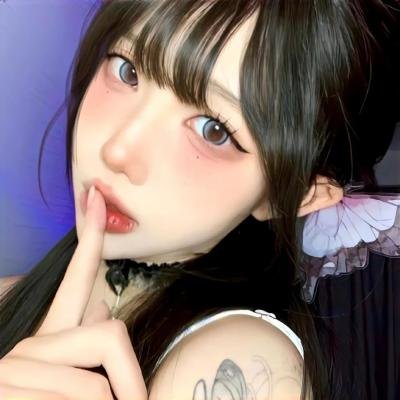 去年冬天、与你分手