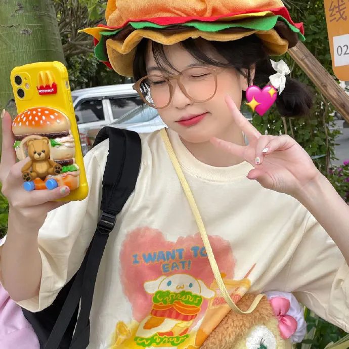 改头换面(电影)