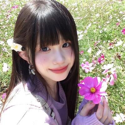 朋克电影