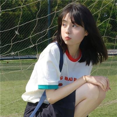 暹罗广场