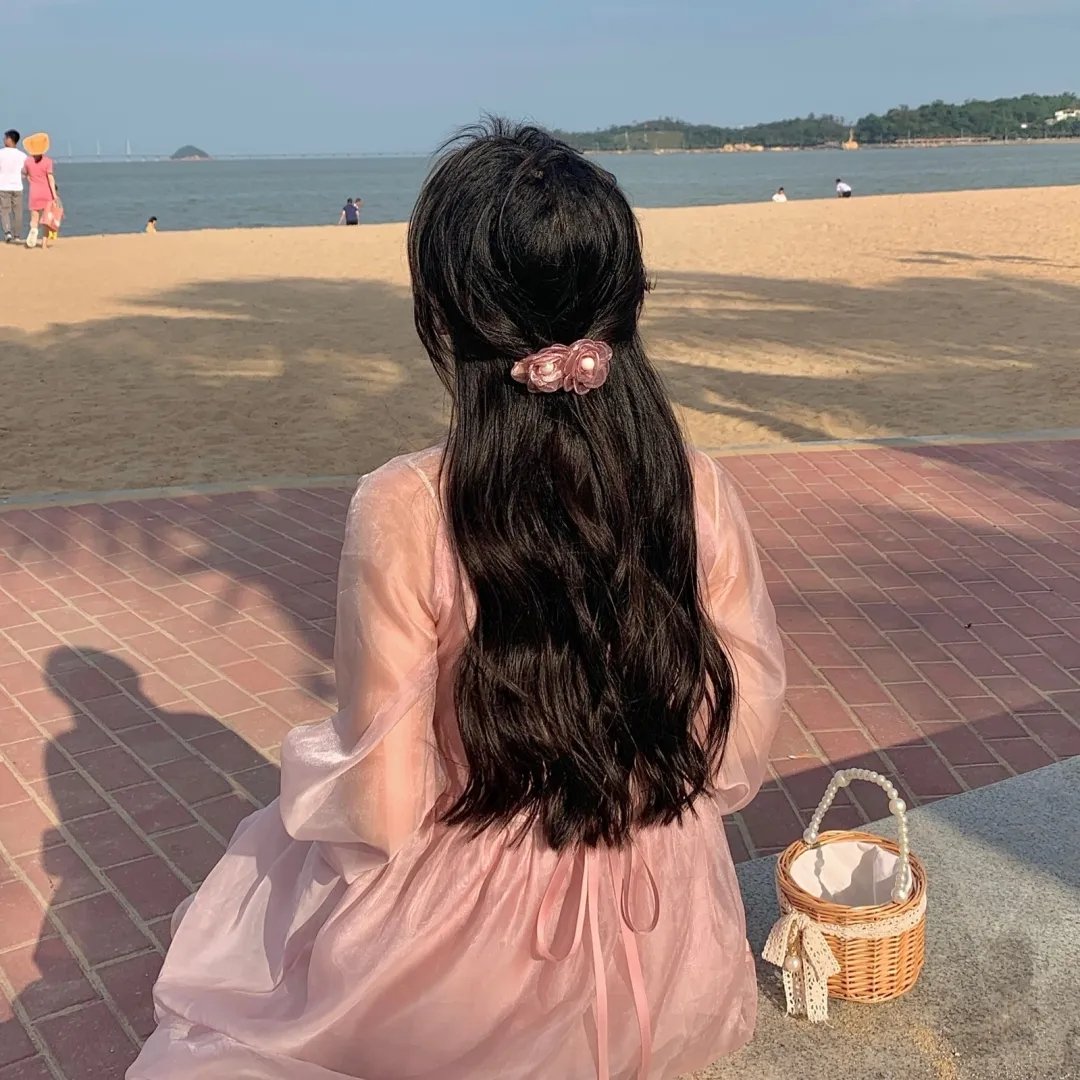 目击风暴