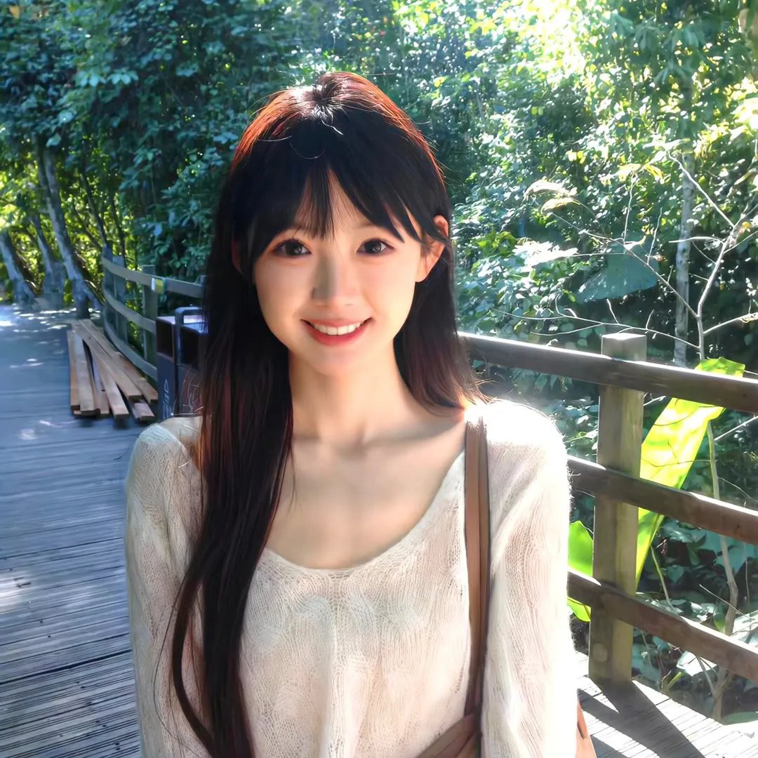 劳拉·马尔斯的眼睛