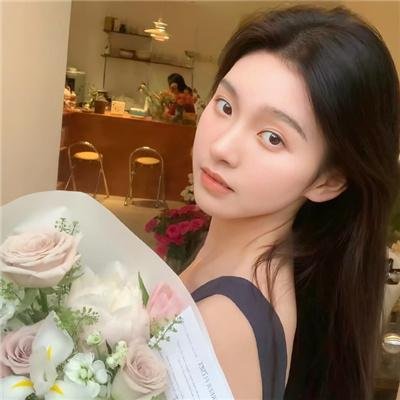 鲁邦三世:最后的工作