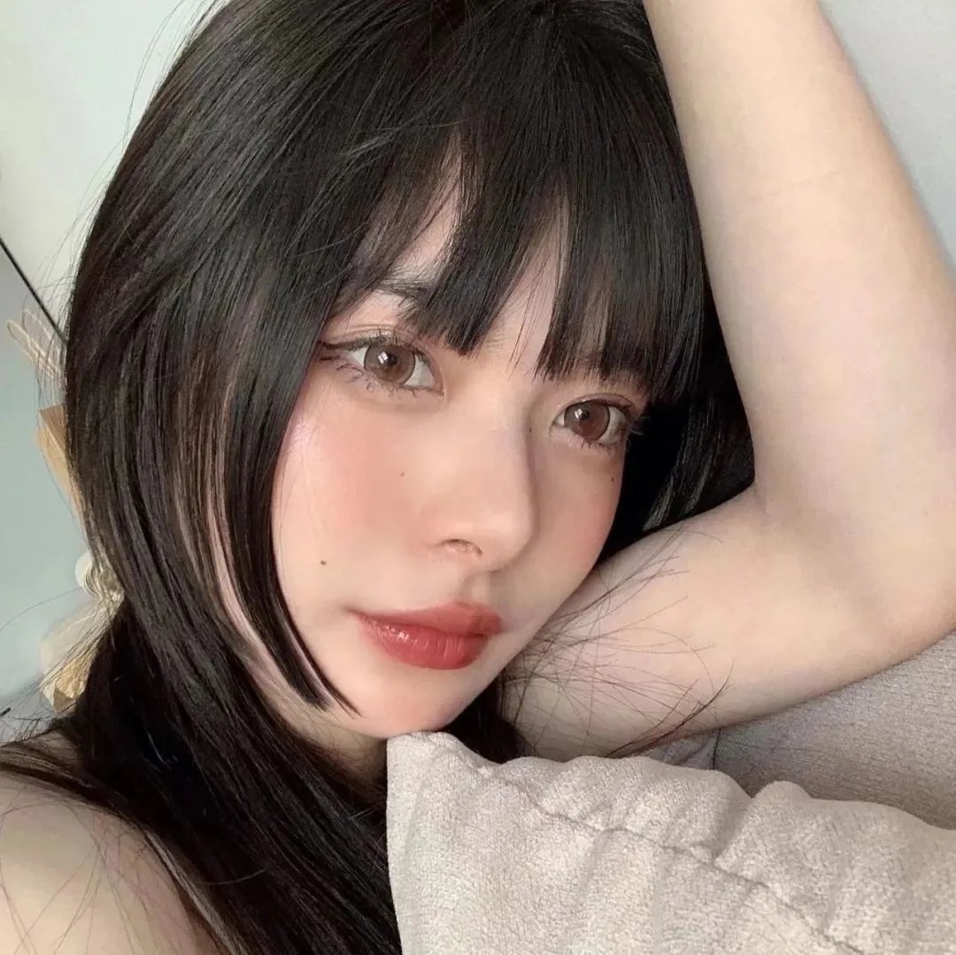 与愤怒共眠