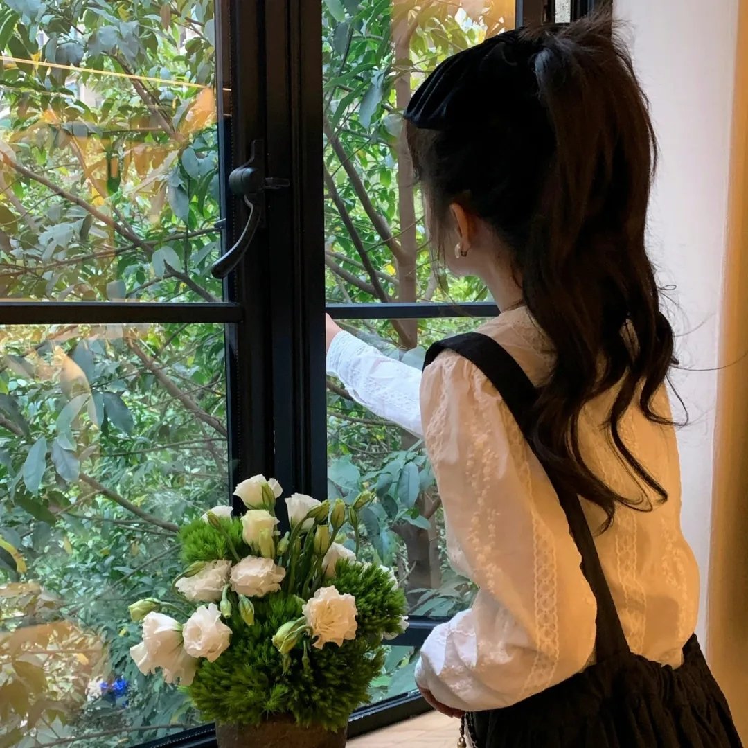 歪小子斯科特:火力全开